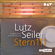 Lutz Seiler - Stern 111