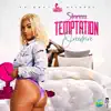 Stream & download Temptation Overdrive - Single