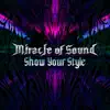 Show Your Style - Single album lyrics, reviews, download