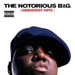 The Notorious B.I.G. - Notorious Thugs (feat. Bone Thugs N Harmony)