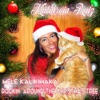 Mele Kalikimaka / Rockin' Around the Christmas Tree - Single