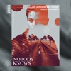 Nobody Knows (feat. Feldz) [Riggi & Piros Remix] - Single