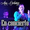 EN CONCIERTO