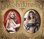 Shakira - Dia especial