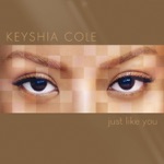 Last Night by Keyshia Cole & Diddy