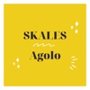 Agolo - Single