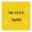 Skales - Agolo (Prod. by Chopstix) | Talkmuzik.com | BBM Channel C00419E34