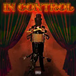 In Control - EP by Moe Marley album reviews, ratings, credits