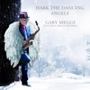 Hark the Dancing Angels (feat. Bryan Jefferies) - Single