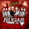 Los Rugar (En Vivo)