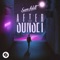 Be My Lover (Toby Green Remix) - Sam Feldt & Alex Schulz lyrics