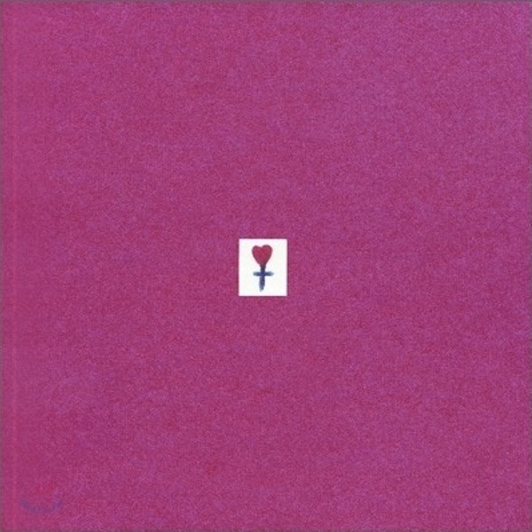 Lee Sora – 7th Album 7집