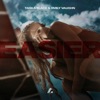 Easier - Single