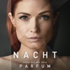 Nacht (aus der Serie PARFUM) - EP artwork