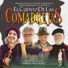 El cuento de las comadrejas (Original Motion Picture Soundtrack) album lyrics, reviews, download