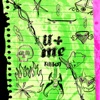 KILLBOY - U + ME