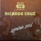 Shining Soul - Ricardo Cruz lyrics