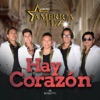 Hay Corazón - Single