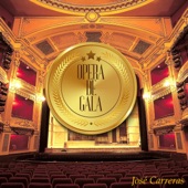 Opera de Gala artwork