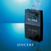 Sincere (Deluxe), 2000