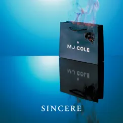 Sincere (Deluxe) by MJ Cole album reviews, ratings, credits