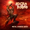 Metal Strikes Back (Definitive Edition)