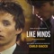 Like Minds - Carlo Giacco lyrics