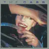 The Cars (Deluxe Edition) album lyrics, reviews, download