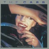 The Cars (Deluxe Edition), 1978