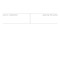The Last Emperor - Ryuichi Sakamoto lyrics