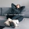 Zippy Guy - Rosanna Francesco lyrics