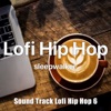 sleepwalker Sound Track “Lofi Hip Hop6”