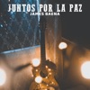 Juntos Por la Paz