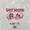 Bloody Lips - Ghost Mansion lyrics