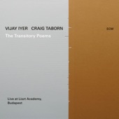 Vijay Iyer - Life Line (Seven Tensions)