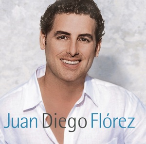 Opera Arias for Tenor