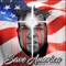 American Jesus - Forgiato Blow & J-360 lyrics