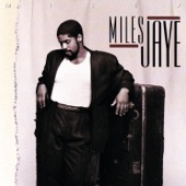 Miles Jaye - Let's Start Love Over