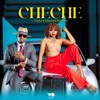 Cheche - Single (feat. Diamond Platnumz) - Single