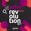 EDM Revolution 2020: Best Anthems for Party & Clubbing