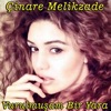 Vurulmuşam Bir Yara - Single
