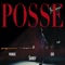 POSSE (Remix) (feat. DAE, MAN1AC) - Sikboy lyrics