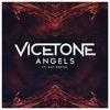Vicetone - Angels