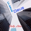 Cresça Deus - Single, 2021