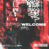 Stream & download You're Welcome