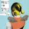 Built To Spill - Carry the zero