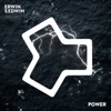 Power (feat. Alix)