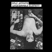 Dale Jenkins - Breathe in Deep