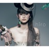hiro