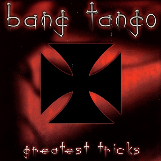 Cover artwork for My Favorite 9
